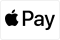 applepay_logo.png