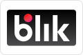 blik_logo.png