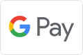 gpay_logo.png