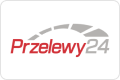 przelewy24_logo.png