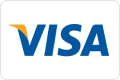 visa_logo.png